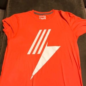 Adidas Ultimate Tee